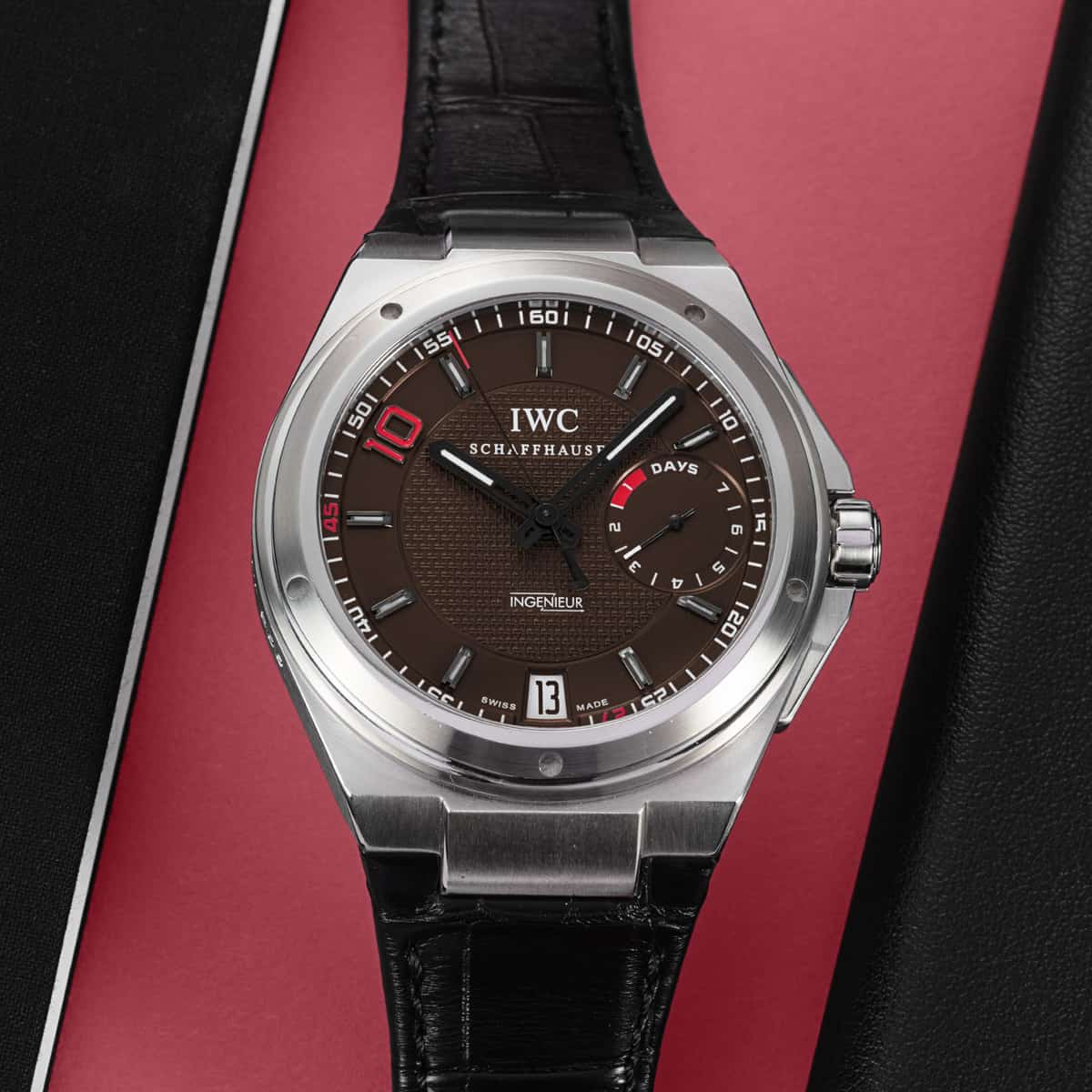 80KB 2001 null null null null 6 3 18 2003 null bXxr5d25EoPIoM